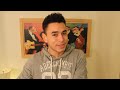 Watch: Opinion On Tom Daley's Video... Opinion On Tom Daley's Video...