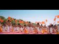 Vinayaka Gajanana full Marathi video song 2018