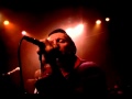 ImperialCrowns1 FLV