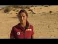 Voluntarios en la Red Natura 2000