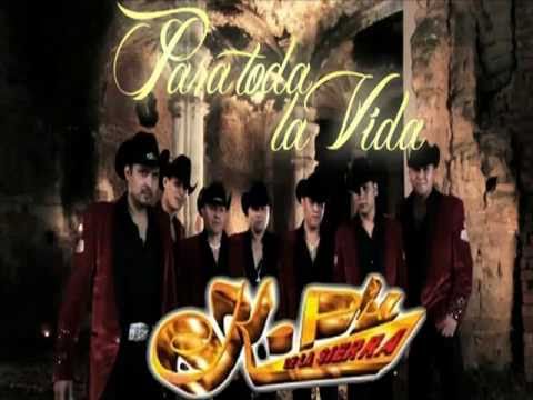 VER VIDEO K PAZ SIERRA ver video k paz sierra: