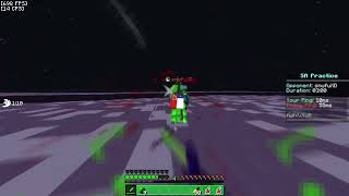 Snufuxd Broken Duel