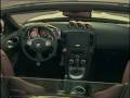 Title:Officially video New Nissan 370Z Roadster 2010 Description:Officially video New Nissan 370Z Roadster 2010