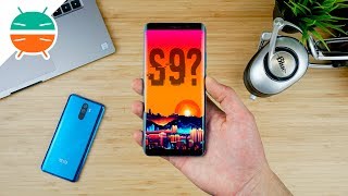 Elephone U Pro Prezzo