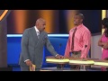 The gift that keeps on giving? | Family Feud