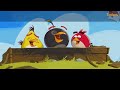 rovio