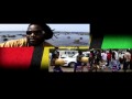 Morgan Heritage - Africa is Calling Trailer