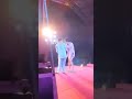 Hoài Linh khoe cặp đùi trắng nổ nà 🤣🤣