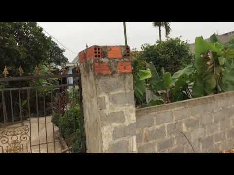 Nhất cận thị, nhị cận giang