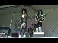 coverband