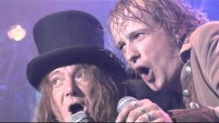Watch Avantasia The Toy Master video