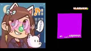 Preview 2 Cyanspartan And Me Deepfake