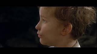 I Deserve A Spanking - Dogville 2003 - Tm & Jason Miles Purinton Demands Punis