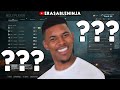 Call of Duty - NINJA MONTAGE! #4 (Funny Moments & Ninja Trolling)