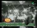 george wassouf live old tergaly lelit wadaick casino lebnan1978 part2