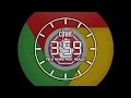 Google Chrome wants to help you block annoying ads (The 3:59, Ep. 214)