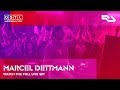MARCEL DETTMANN | Live set at DGTL Amsterdam 2019 - Gain by RA stage