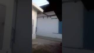 Bokep