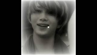 Kai Sing In Love