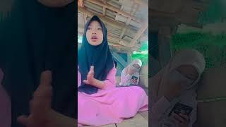 22 Agustus 2024