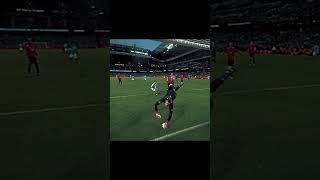 Wish We Could Go Back To De Gea