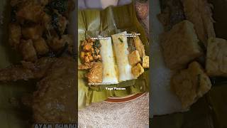 Bikin Buras A Rebus 12 Menit Matang Sempurna