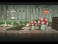 Vash And Yoshie Play Little Big Planet P.1 -  First Steps