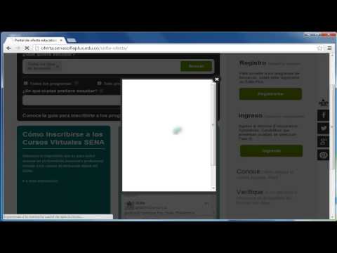 Calidad En El Desarrollo De Software Sena Virtual Ingles Basico Calidad En El Desarrollo De Software Sena Virtual Ingles Basico