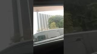 Mesum Di Mobil
