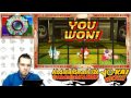 Yo Kai Part 20 Search For Komajiro English Gameplay Walkthrough Yo Kai Part 20 Search For Komajiro English Gameplay Walkthrough