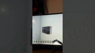 Scp Site 19 Part 3