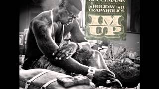 Watch Gucci Mane Without Me video