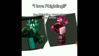 Real