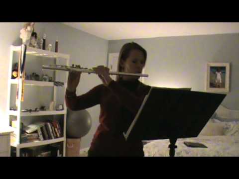 TN Midstate Audition Music Senior High (Cycle A)
