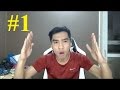 PewPew và những câu chửi đi vào lòng người - Phần 1