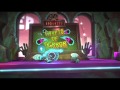 Little Big Planet 3 Multiplayer - Impossible (E7)