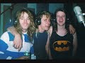 World Famous Johnsons - Martyrs and Rockstars - Rula Bula