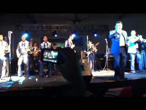 VIDEOS MUSICAL EN VIVO videos musical en vivo: