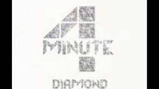 Watch 4minute Can