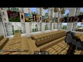 Minecraft: Hunger Games w/Mitch! Game 174 - Will You Be My Bacon?