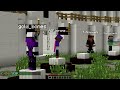 Minecraft: Hunger Games w/Mitch! Game 174 - Will You Be My Bacon?