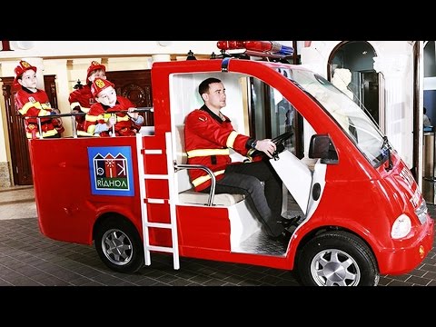 Хот вилс как сделать трек Хот вилс как сделать трек