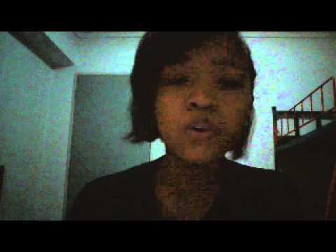 Cover - Diamonds Fanaa