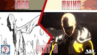 How To Make Your OWN Anime? - FIND OUT HOW! (Part 2)