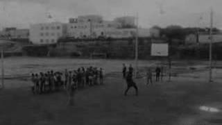 TOJwZUJCJ7s Video Image