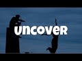 Uncover(Tiktok version) - Zara Larsson