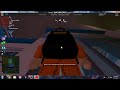 Watching video cach di xuyen tam kinh trong Jailbreak !