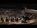 Schumann: Piano Concerto / Uchida · Rattle · Berliner Philharmoniker