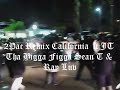 California Video preview