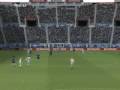 Crespo Vs Real Madrid (35m Goal)